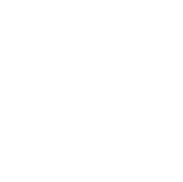 005 wall clock.png