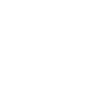 011 real estate.png