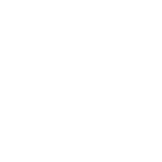 015 pencil and ruler.png