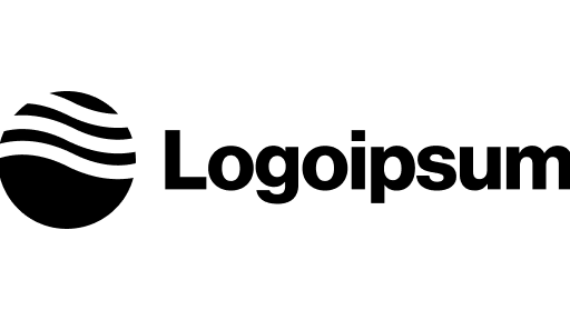 logoipsum 17 1.png