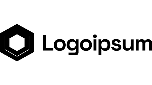 logoipsum 19 1.png