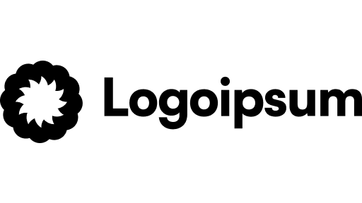 logoipsum 21 1.png