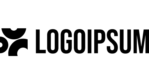 logoipsum 26 1.png