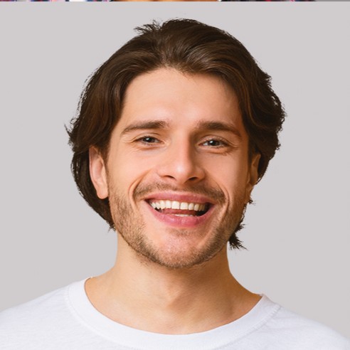 image ubng9ae 3.jpg