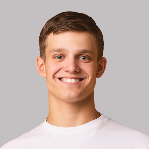 image ubng9ae.jpg