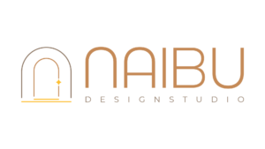 naibu final